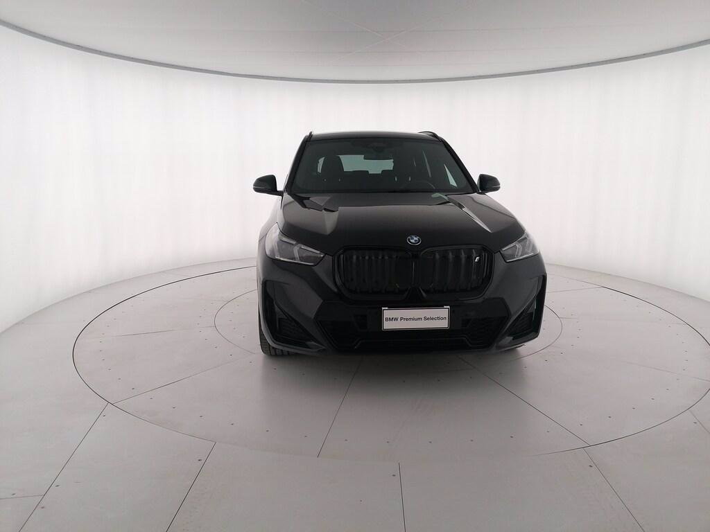 BMW Ix1 xdrive 30 msport