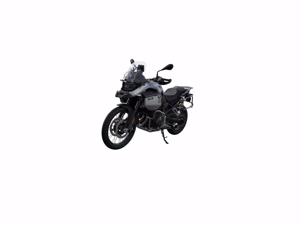 BMW MOTORRAD F 900 GS Adventure Ride Pro Abs my24