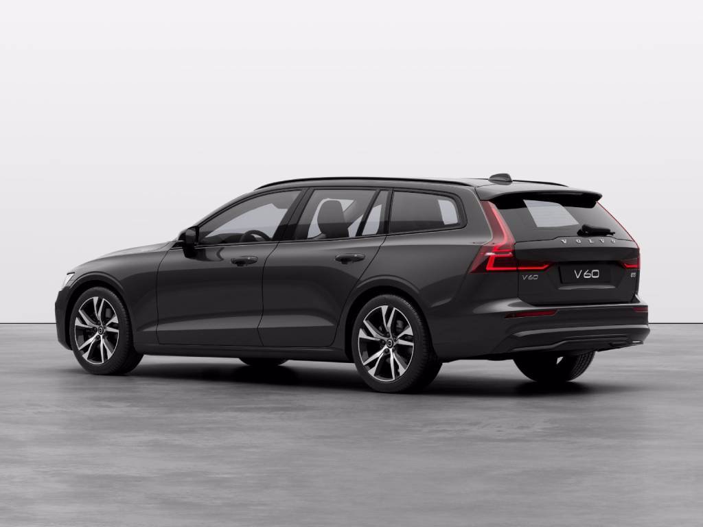 VOLVO V60 2.0 b4 Plus Dark auto