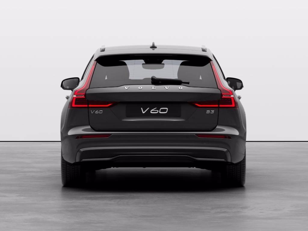 VOLVO V60 2.0 b4 Plus Dark auto