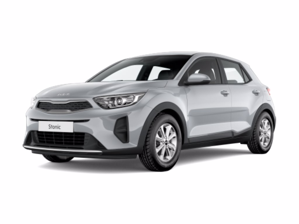 KIA Stonic 1.0 t-gdi mhev Urban Special Edition 100cv mt