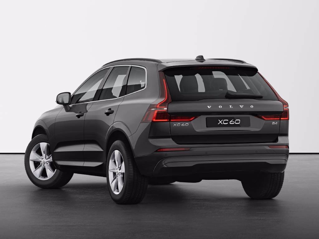 VOLVO XC60 2.0 b4 Core auto