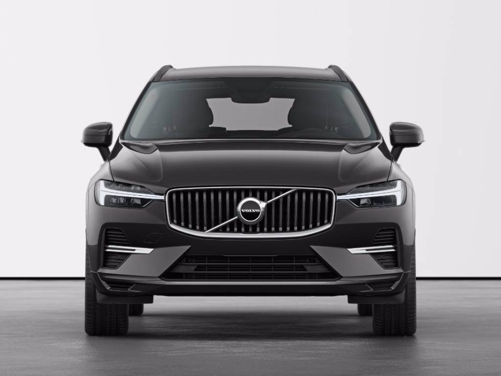 VOLVO XC60 2.0 b4 Core auto