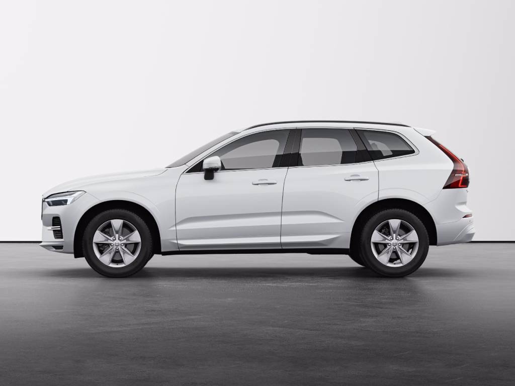 VOLVO XC60 2.0 b4 Core auto