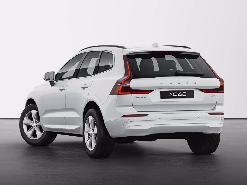 VOLVO XC60 2.0 b4 Core auto