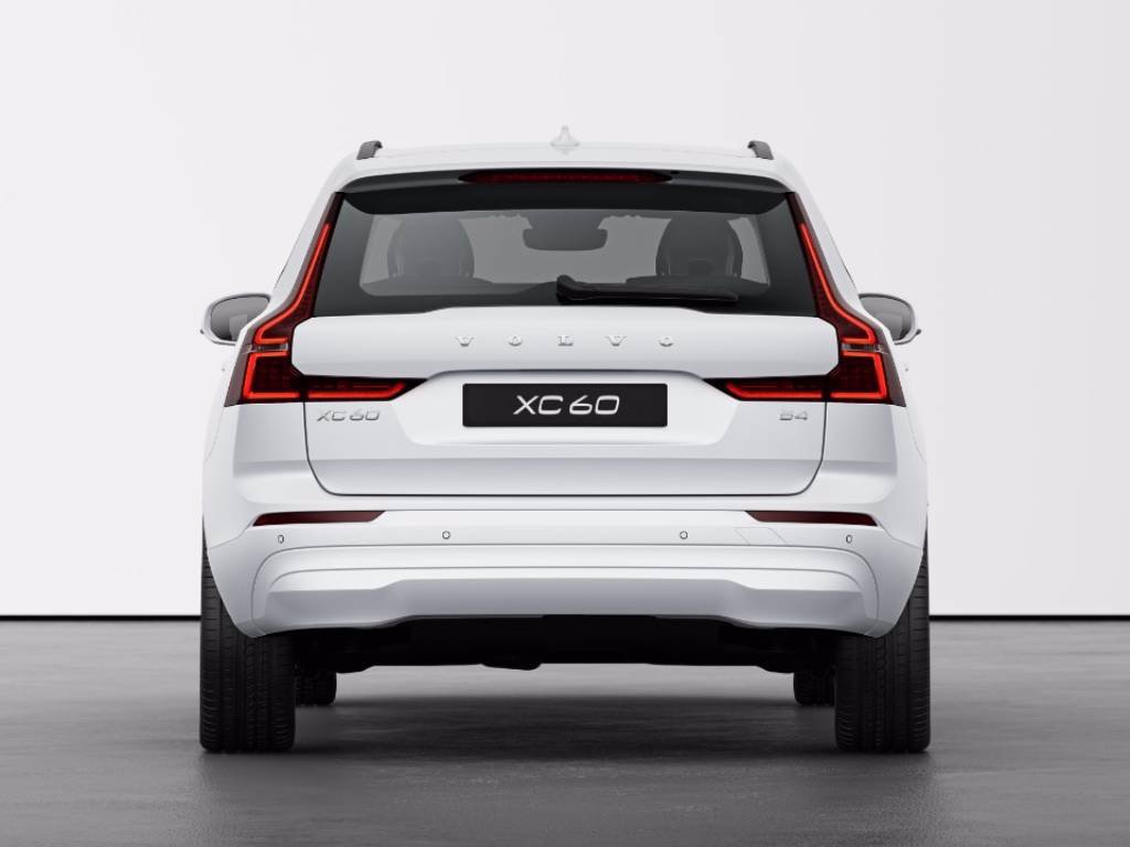 VOLVO XC60 2.0 b4 Core auto