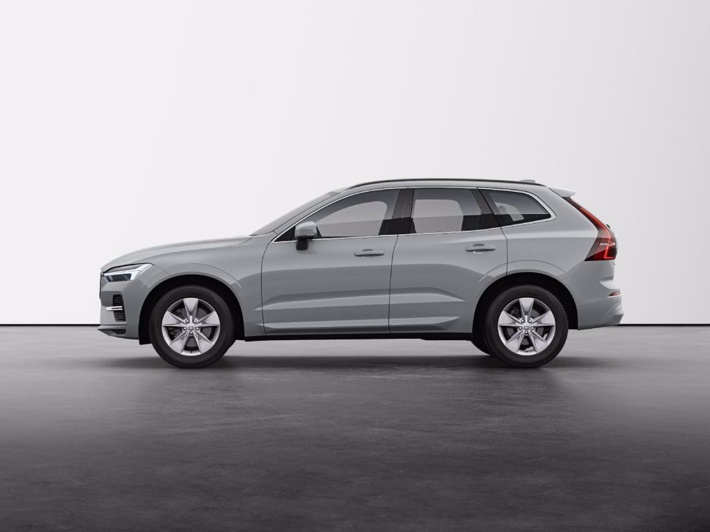 VOLVO XC60 2.0 b4 Core awd auto