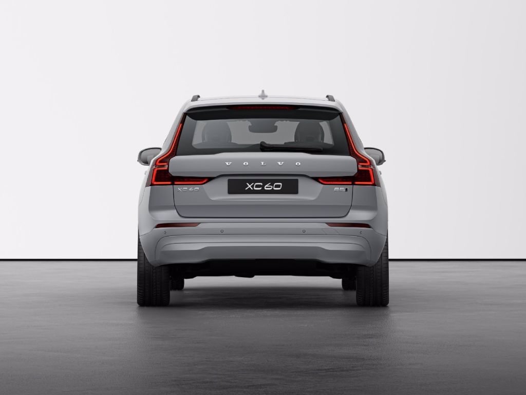 VOLVO XC60 2.0 b4 Core awd auto