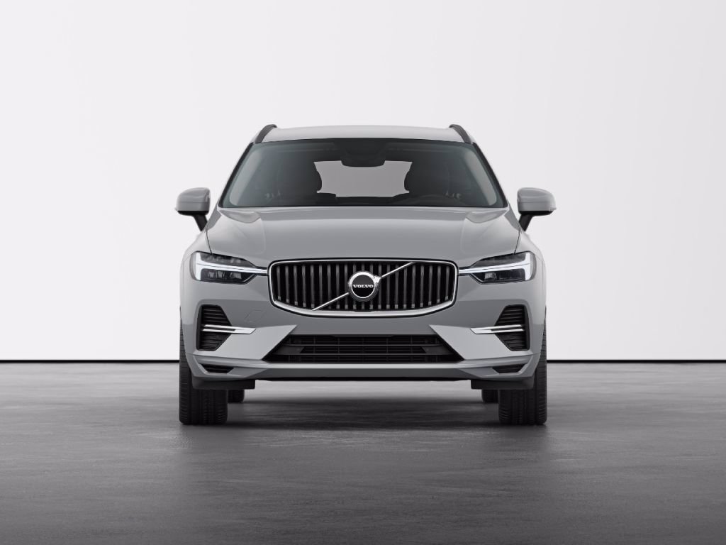 VOLVO XC60 2.0 b4 Core awd auto