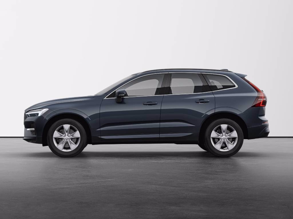 VOLVO XC60 2.0 b4 Core awd auto