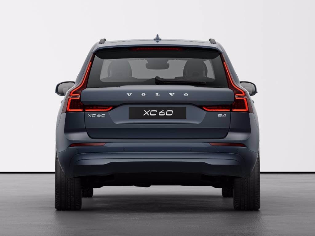 VOLVO XC60 2.0 b4 Core awd auto