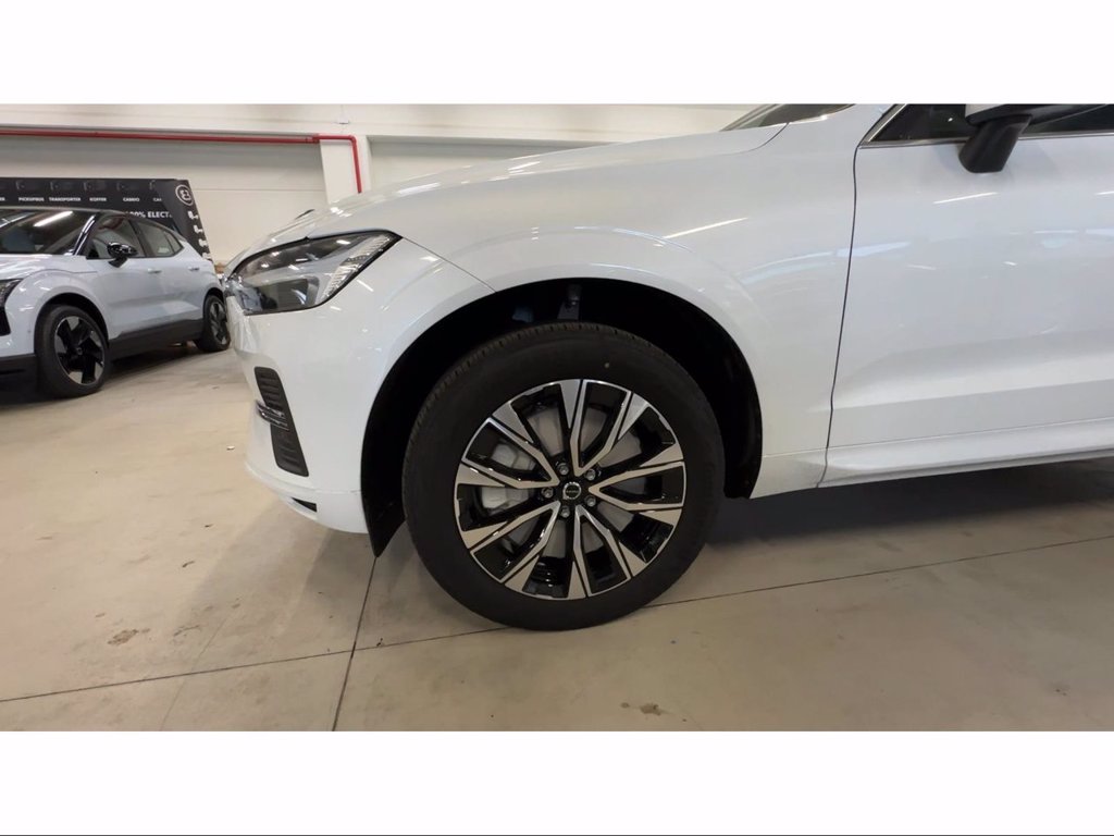 VOLVO XC60 2.0 b4 Core awd auto