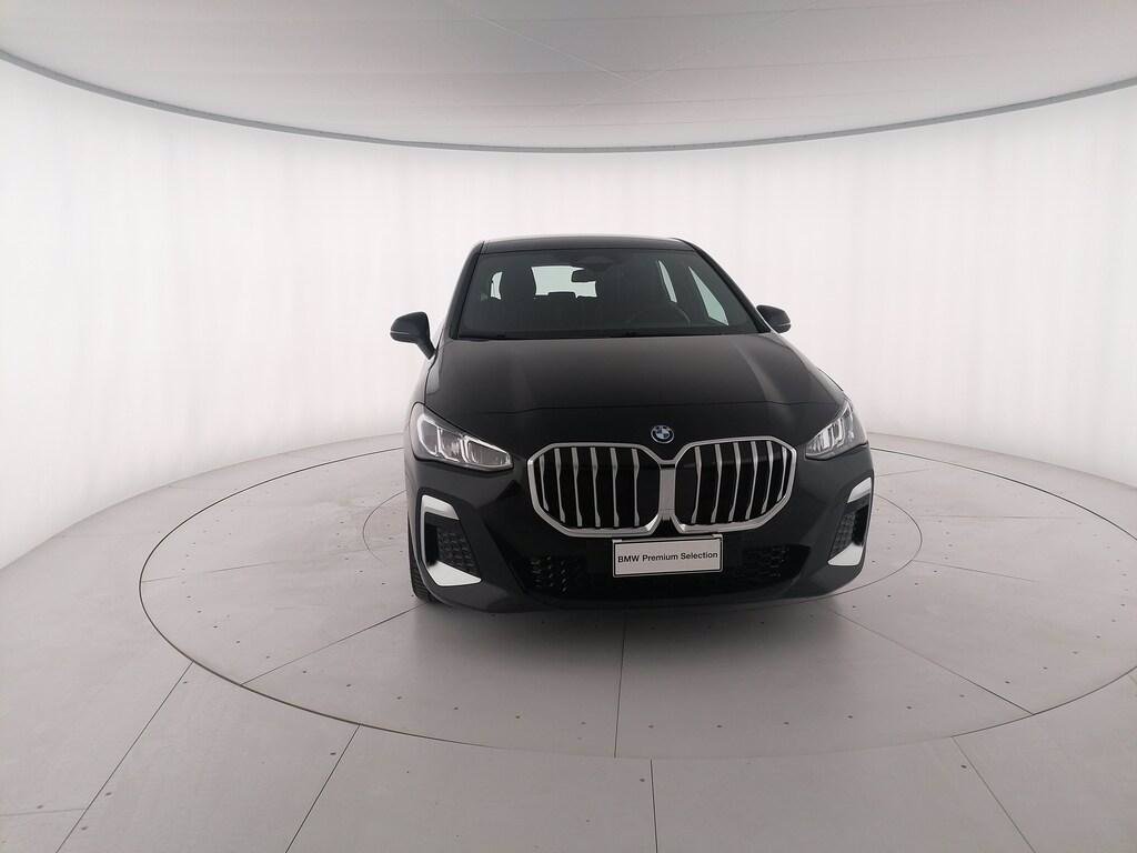 BMW 225e active tourer xdrive msport auto