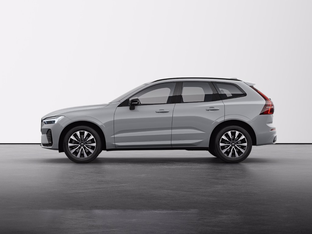 VOLVO XC60 2.0 b4 Plus Dark awd auto