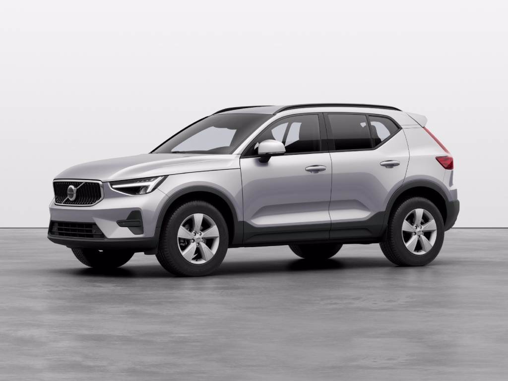 VOLVO XC40 1.5 t2 Essential auto