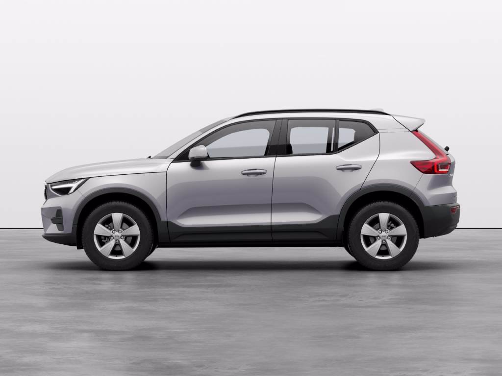 VOLVO XC40 1.5 t2 Essential auto