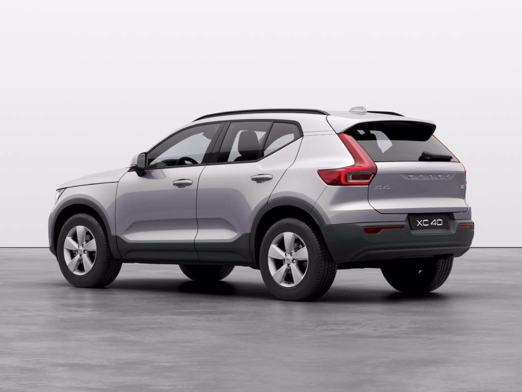 VOLVO XC40 1.5 t2 Essential auto