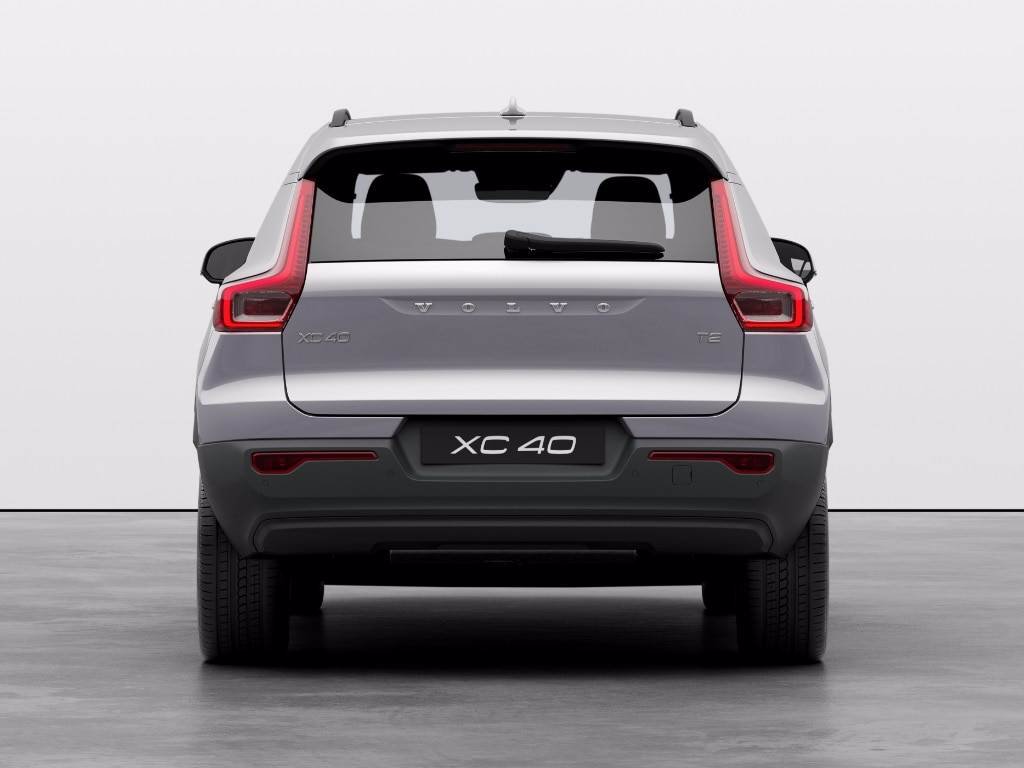 VOLVO XC40 1.5 t2 Essential auto