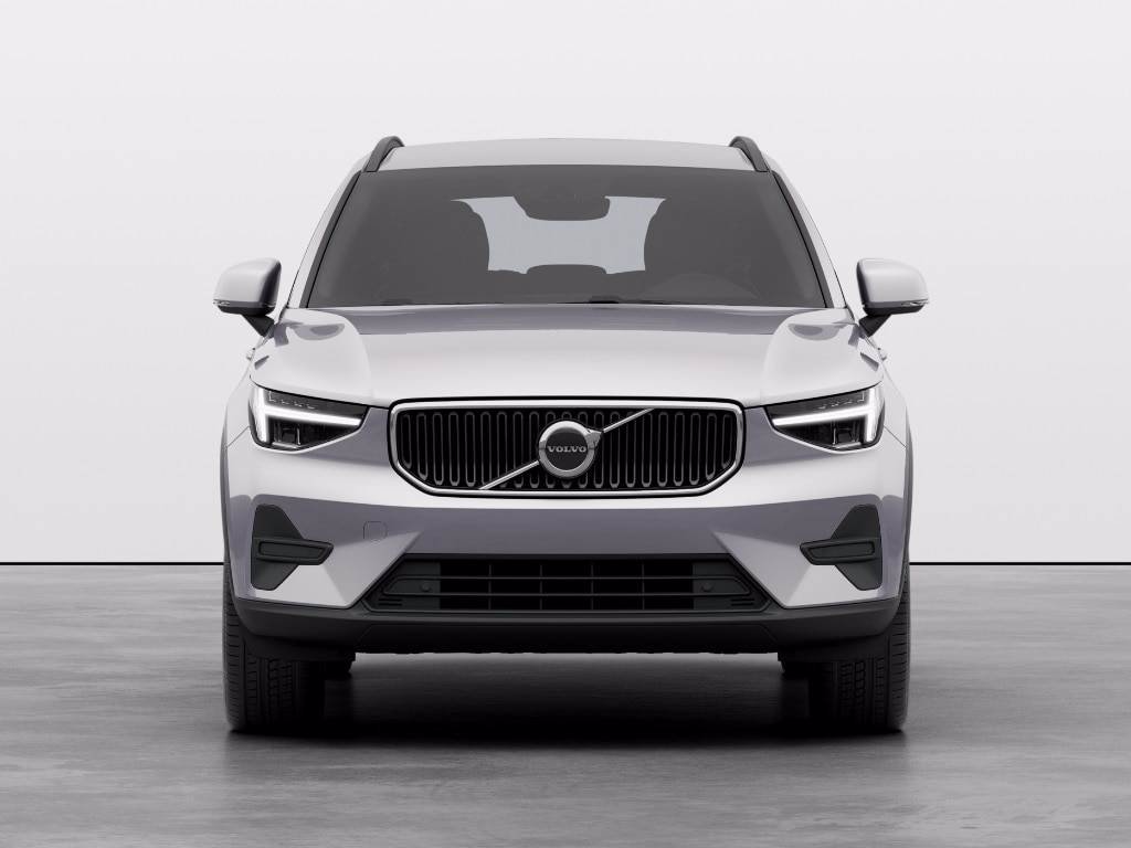 VOLVO XC40 1.5 t2 Essential auto