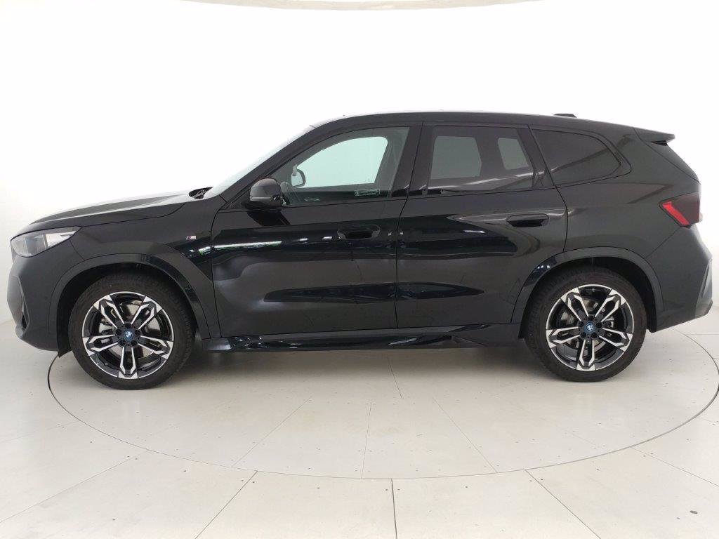 BMW Ix1 xdrive 30 msport