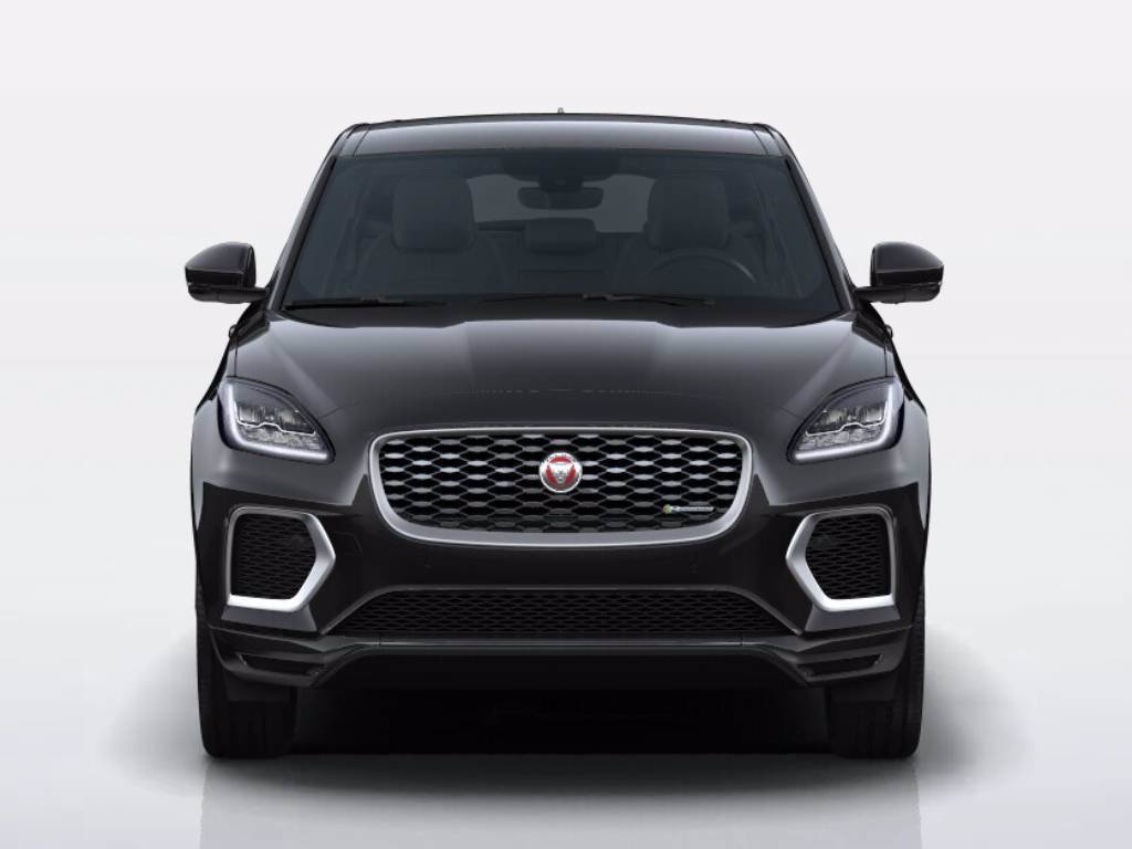 JAGUAR F-Pace 2.0d i4 mhev R-Dynamic S awd 163cv auto