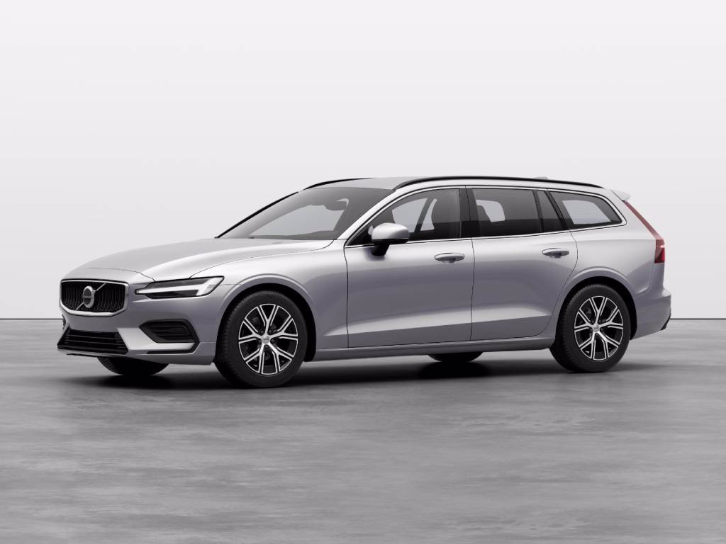 VOLVO V60 2.0 b4 Core auto