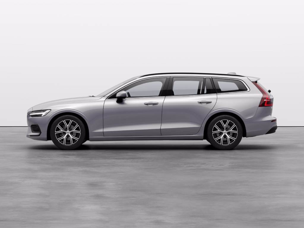 VOLVO V60 2.0 b4 Core auto