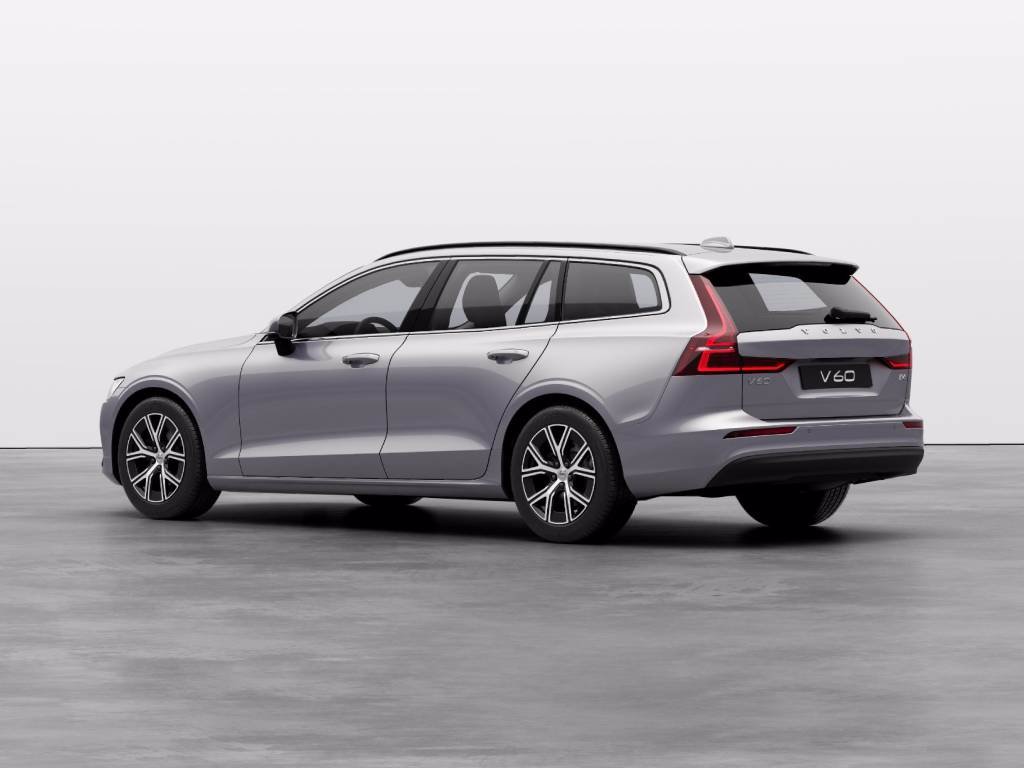 VOLVO V60 2.0 b4 Core auto