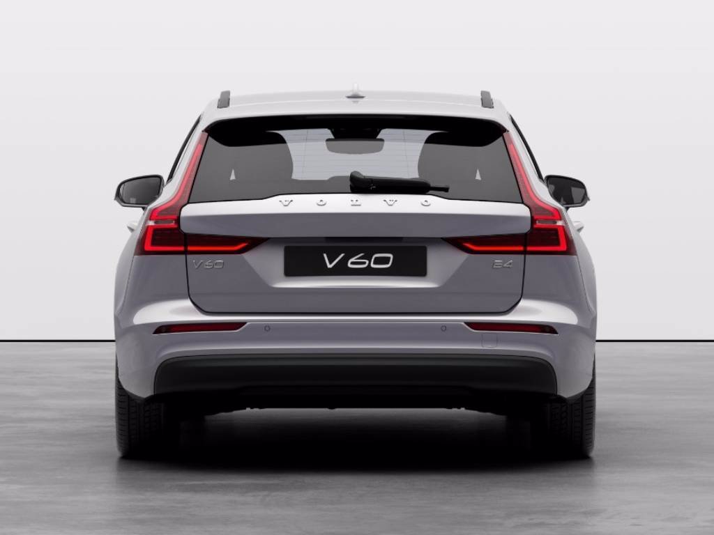 VOLVO V60 2.0 b4 Core auto