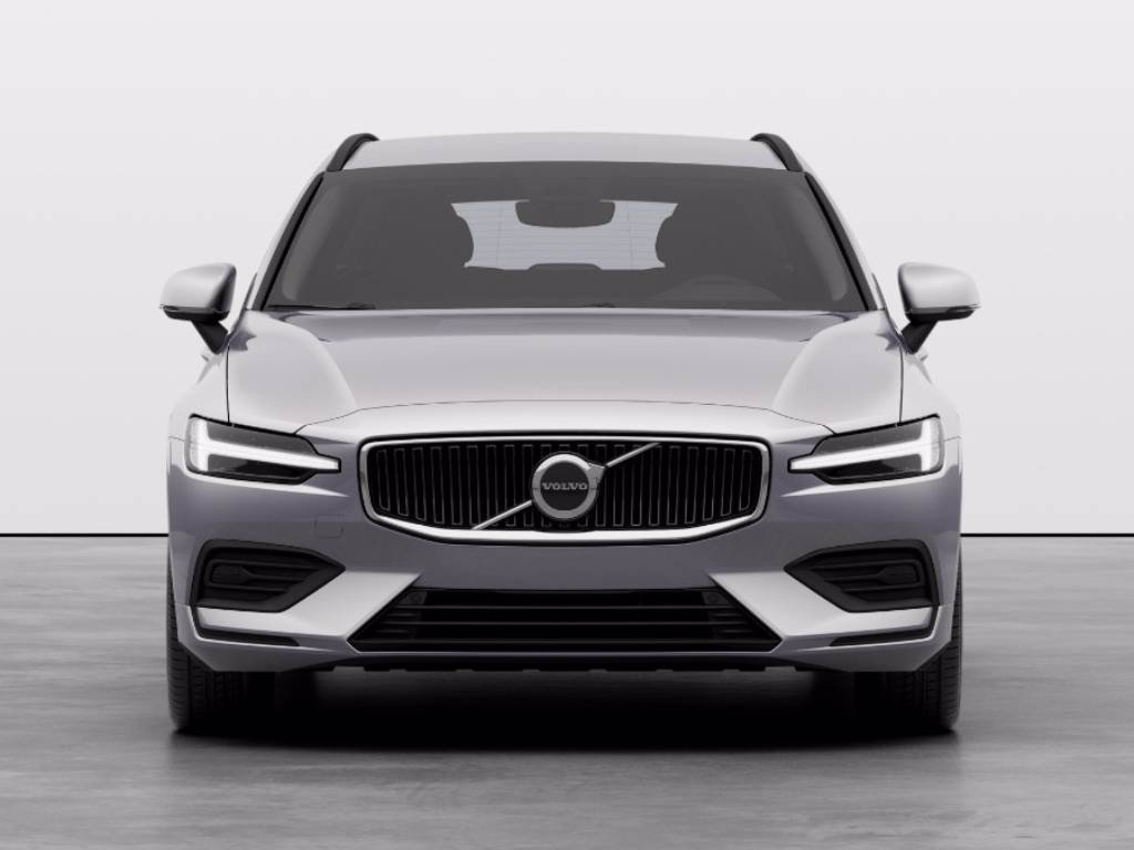 VOLVO V60 2.0 b4 Core auto