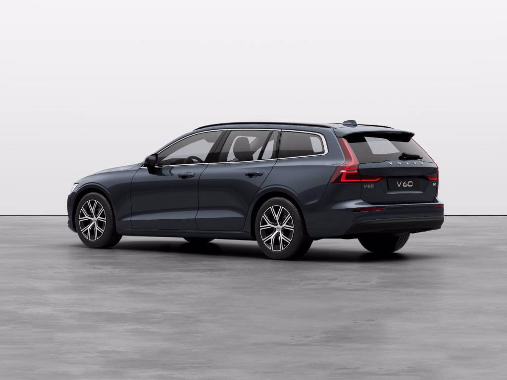 VOLVO V60 2.0 b4 Core auto