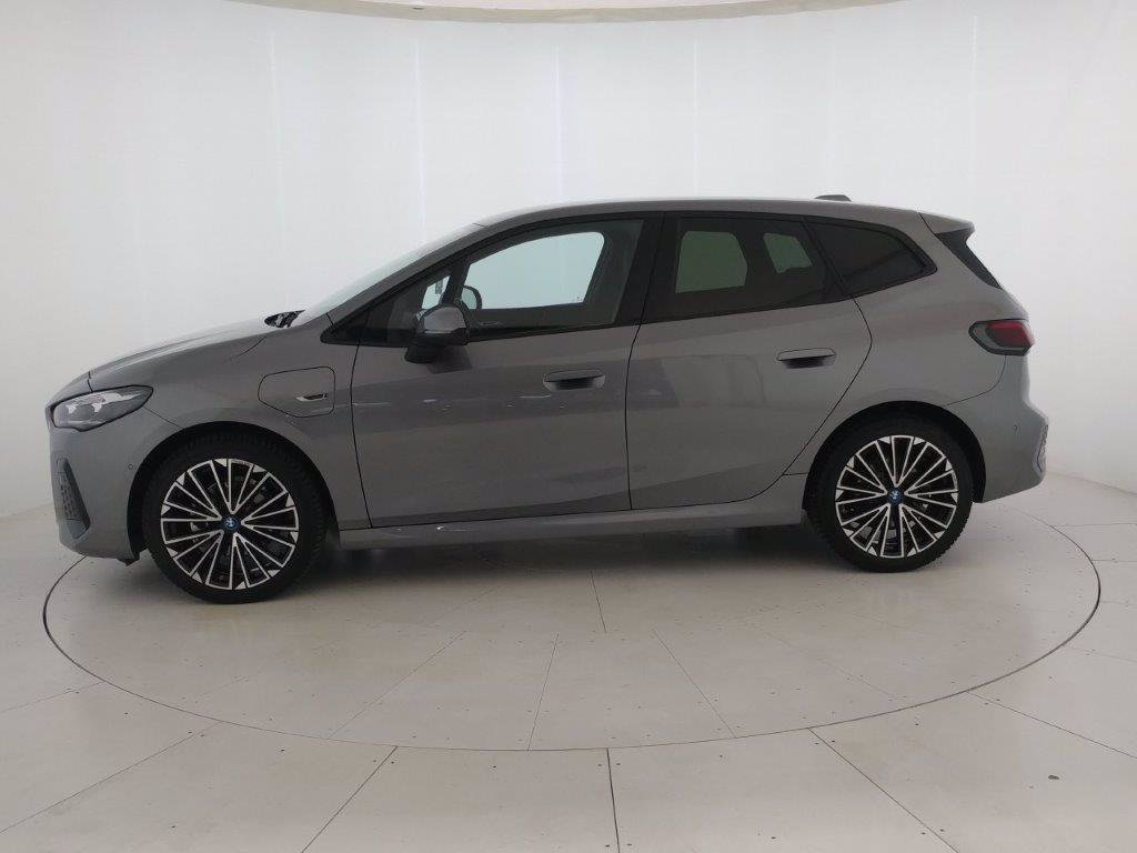 BMW 225e active tourer xdrive msport auto