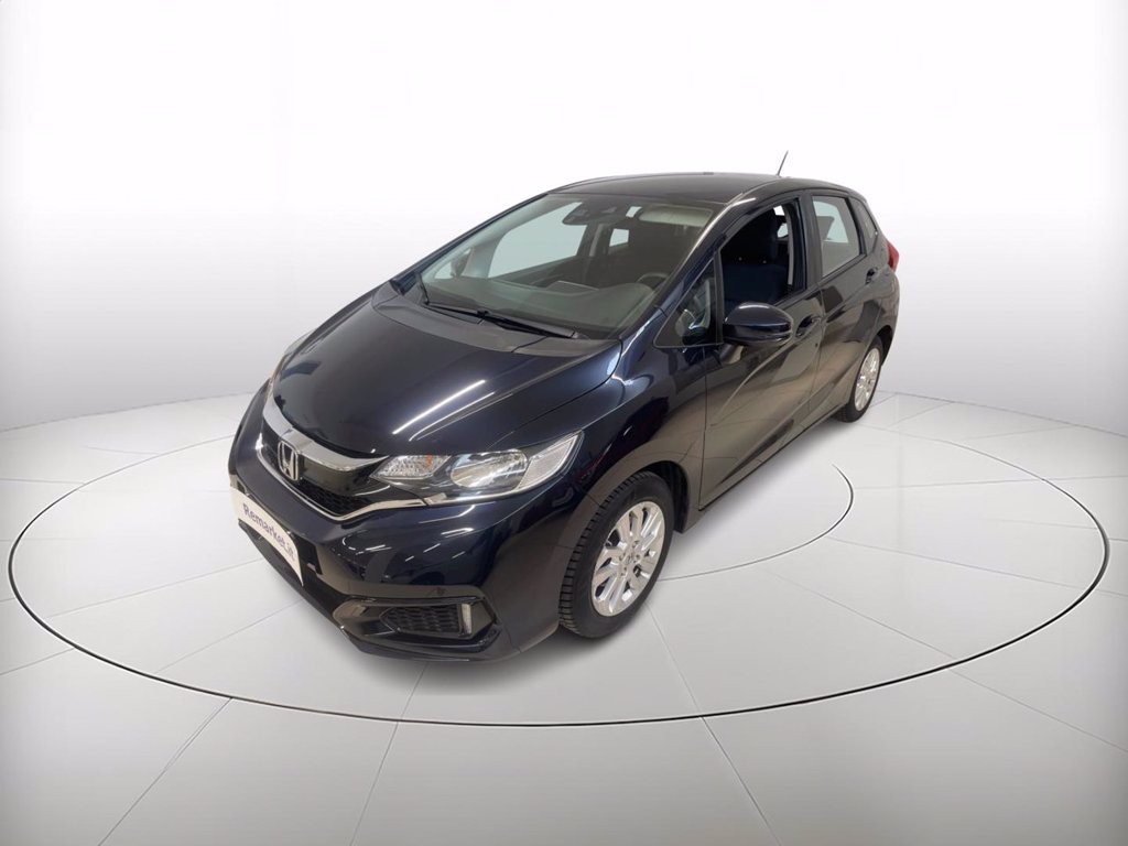 HONDA Jazz 1.3 Comfort Connect Adas cvt my19