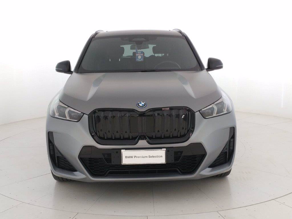 BMW Ix1 xdrive 30 msport