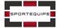 Logo Sportequipe Copia